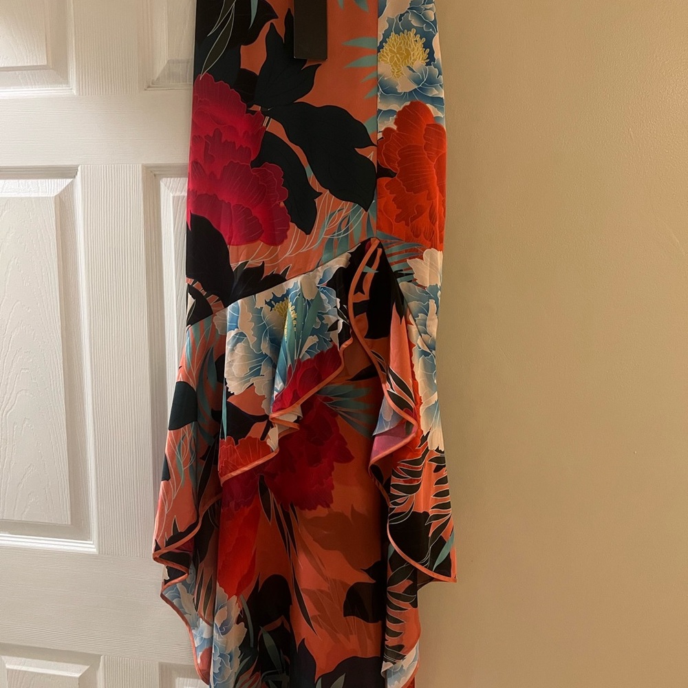 Marciano BeachFront Babylon 2 piece set - Picture 2 of 5